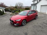 Seat Leon 1.5 eTSI ACT 110kW FR DSG Sportstourer FR