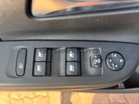 Opel Corsa F 1.2 Turbo Elegance TEMP KLIMA  GJR NAVI - Image