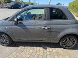 Fiat 500 1.2 8V Pop Star Pop Star - Fiat 500: Pop