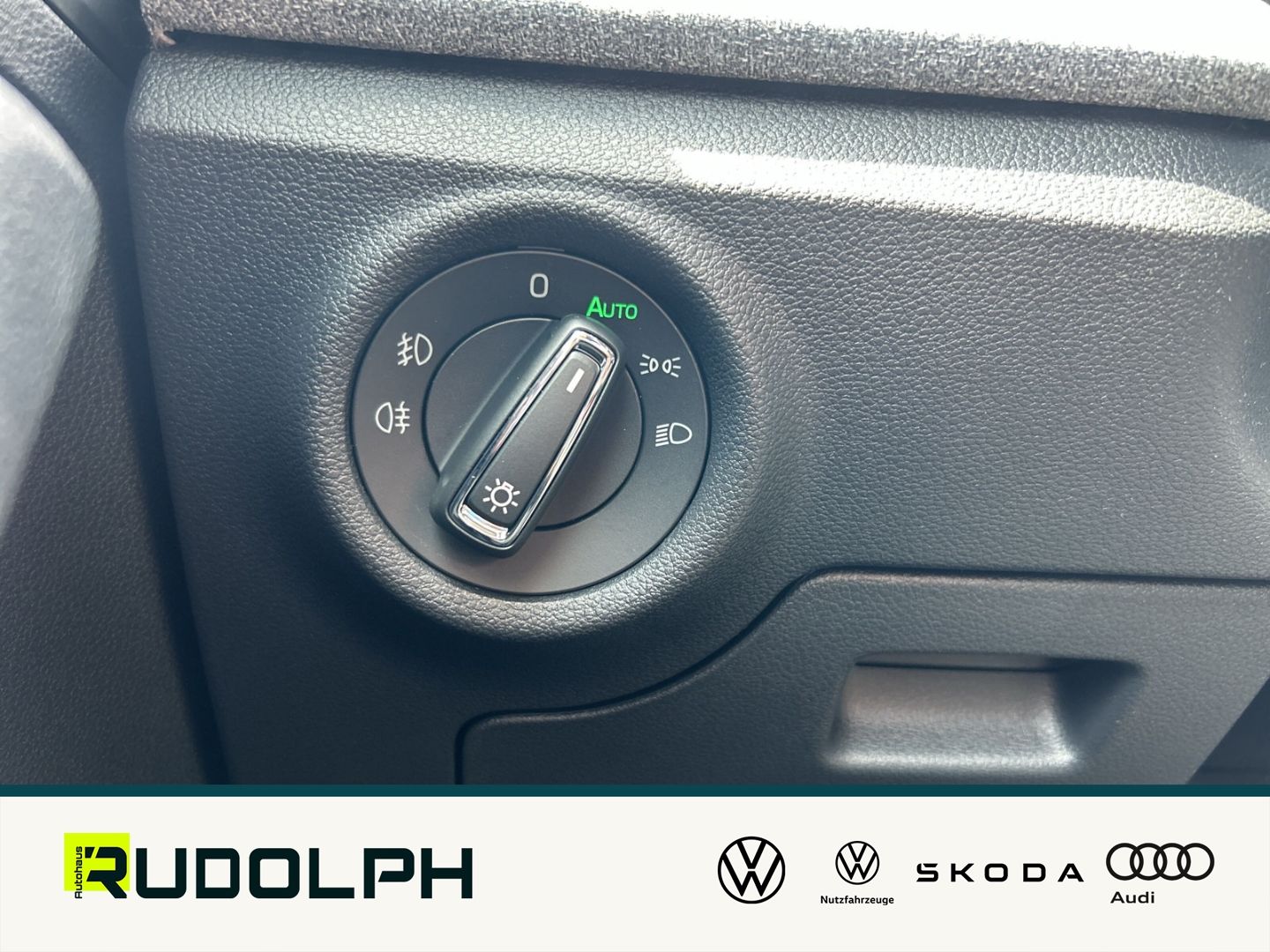 Skoda Scala - Bild 21