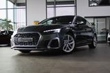 Audi S5 SPORTBACK 3.0 TDI QU. MATRIX/KEYLESS/HIFI/DAB - Audi S5 mit Diesel-Antrieb: Limousine