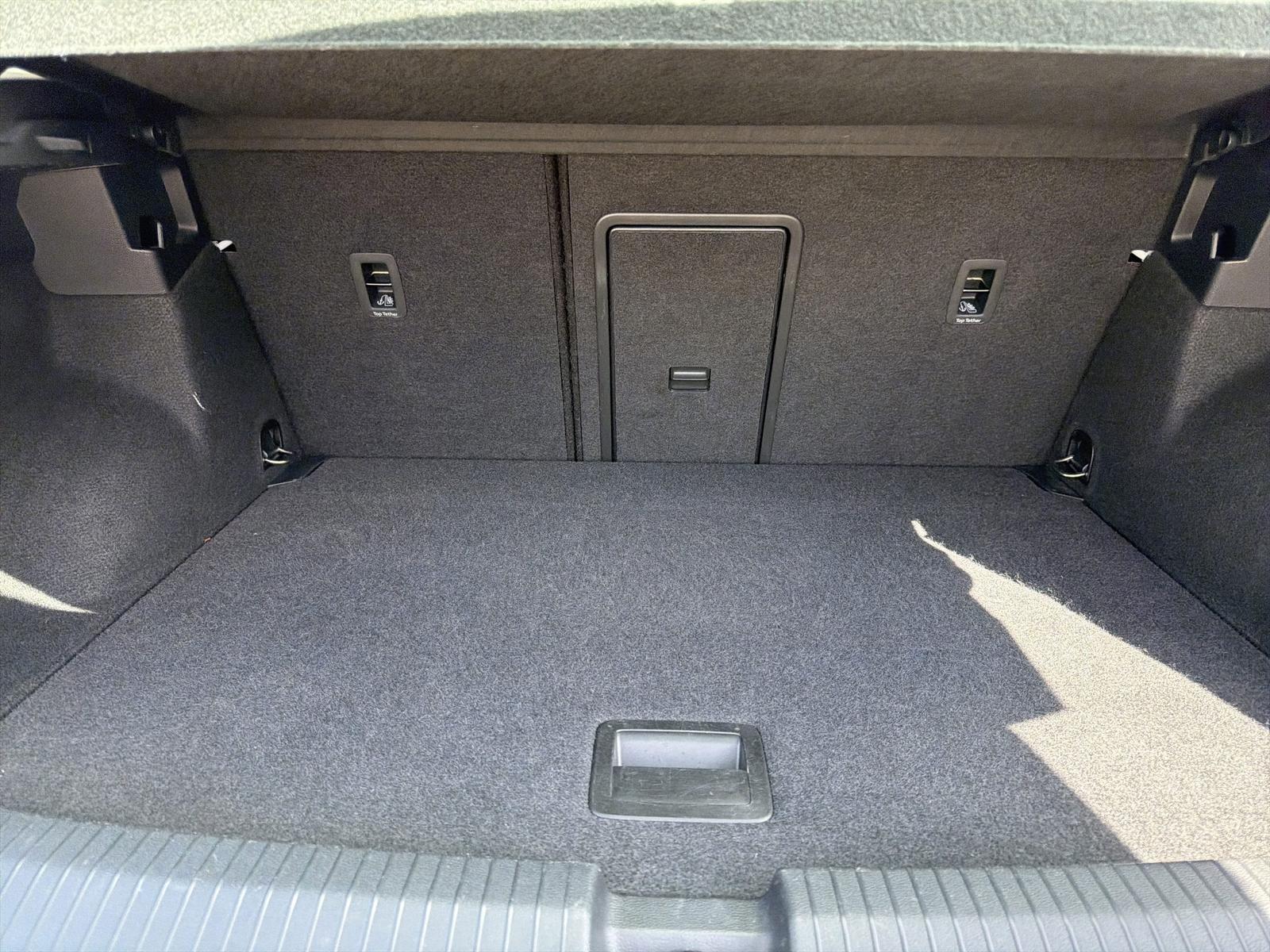 Volkswagen T-Roc Style 1.0 TSI OPF 81 kW 6-Gang NAVI KAMERA, миниатюра 7