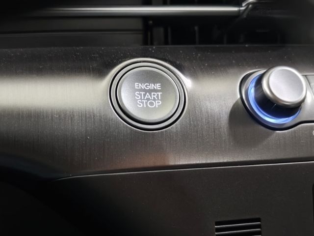 Hyundai KONA - Bild 27