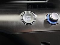 Hyundai KONA - Vorschau Bild 27