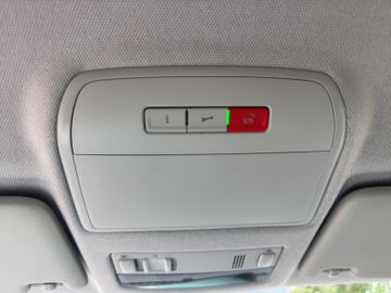 Škoda Fabia Cool Plus Sitzhzg+PDC+Inspektion neu !!, Bild 21