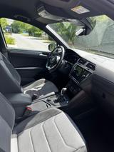 Volkswagen Tiguan 2.0 TDI SCR 140kW DSG 4MOTION Highlin... - Volkswagen Tiguan: TDI 140