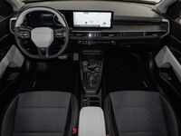Kia Stonic - Vorschau Bild 6