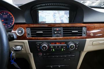 2010 Alpina B3 — миниатюра 26