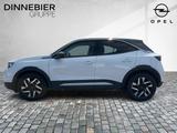 Opel MOKKA-E Elegance 100kW *Park&Go*SHZ*LHZ*Navi*Int - Opel Mokka-e Gebrauchtwagen
