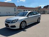 Opel Vectra C 1.9 CDTI || OPC - Line || - Opel Vectra: C Cdti