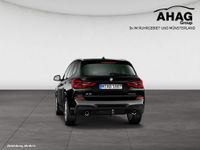 BMW X3 - Vorschau Bild 7