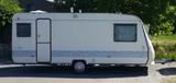 Adria Unica 502 LH - Adria Unica