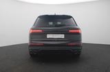 Audi SQ7 4.0 TFSI quattro . LED Navi B&O HuD AHK - gebrauchte Audi SQ7 aus dem Jahr 2021