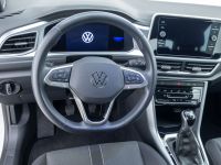 Volkswagen T-Roc - Vorschau Bild 15