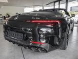 Mercedes-Benz SL 63 AMG 4M PremiumPlus Carbon PerformanceSitze - : Allradantrieb, Cabrio