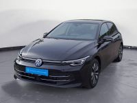 Volkswagen Golf - Vorschau Bild 2