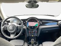 MINI Cooper SE - Vorschau Bild 12