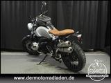 BMW R Nine T SCRAMBLER // AKRAPOVIC // OPTION 719 - BMW R nineT