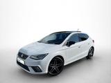 Seat Ibiza FR 1.5 TSI DSG 150PS Navi, ACC, V-LED, 18  - Seat Ibiza: Sportwagen