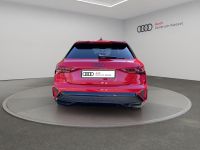 Audi A3 - Vorschau Bild 5