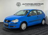 Volkswagen Polo IV 1.2 Tour 3-trg. *KLIMA*PDC*HU-10/27* - Volkswagen Polo: Tour