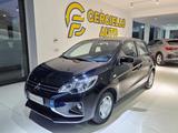 Mitsubishi MITSUBISHI Space Star 1.2 Invite tua da ?129,00 - Mitsubishi Space Star: Invite