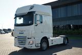 DAF XF 480 / SUPER SPACE CAB / 2022