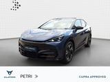 Cupra Tavascan 210kW *NAVI*KAM*Wärmepumpe*MATRIX*ACC*
