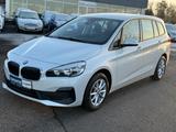 BMW 216 2 Gran Tourer 216 d - BMW 216 Kombi Gebrauchtwagen