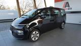 Andere Hyundai STARIA 2.2 MT 2WD 9 posti Wagon - Andere mit Diesel-Antrieb: Violett