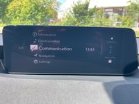 Mazda 3 - Vorschau Bild 17