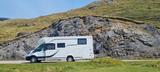 Benimar Tessoro 463up - Benimar Diesel Teilintegrierter