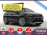 Skoda Elroq 85 LED Nav 19Z SHZ PDC Kam SideA VirtC - Skoda Elroq Tageszulassungen