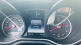 Mercedes-Benz V 250 BlueTEC EDITION lang  - gebrauchte Mercedes-Benz V 250 aus dem Jahr 2015