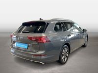 Volkswagen Golf - Vorschau Bild 7