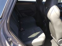 Cupra Terramar - Vorschau Bild 14