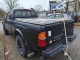 Toyota*Tacoma*NEUE TÜV* - Toyota Gebrauchtwagen von 1999