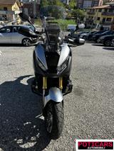 Honda X-ADV 750 Edition - Offers
