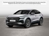 Audi Q4 e-tron - Vorschau Bild 1