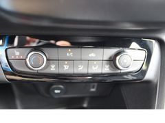 Fahrzeugabbildung Opel Corsa GS-Line*Kamera*AppConnect*Sitzheizung*1.Hd