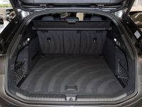 Audi A6 e-tron - Vorschau Bild 9