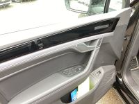 Volkswagen Touareg - Vorschau Bild 16