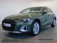 Audi A3 - Vorschau Bild 1