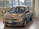 Nissan Micra Micra III 2007 3p 1.2 Junior 65cv - Nissan Micra: 1.3