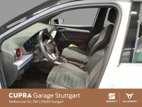 Seat Arona - Vorschau Bild 7