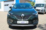 Renault Kadjar Bose Edition * AHK * Navi * Kamera * - Renault Kadjar in Bochum