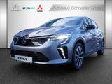 Mitsubishi Colt 1.6 Plus Hybrid KEYLESS PDC SHZ KAMERA LED - Gebrauchtwagen in Heilbronn