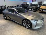 Lexus LC 500 H Coupe Sport - Lexus LC 500 in Dortmund