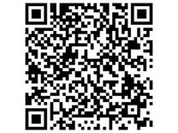 Volkswagen Tiguan Allspace - Vorschau Bild 3