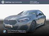 BMW M235i xDrive LHZ* SHZ* Harman/Kardon* - BMW M235 aus 2023